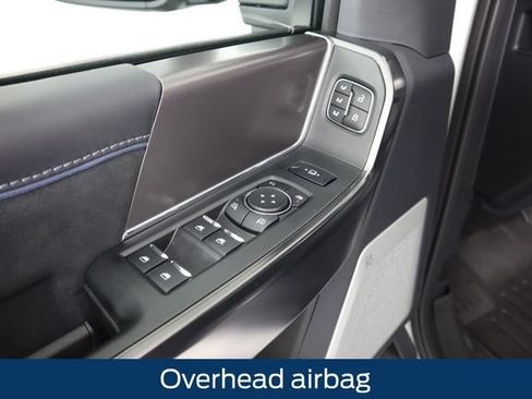 New 2026 Ford F350 Platinum AWD/4WD image 38