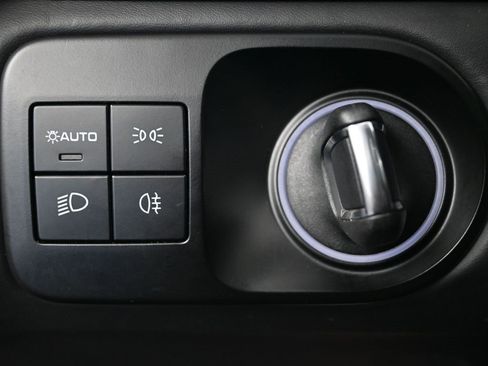 Used 2023 Porsche Cayenne GTS w/ Premium Package Plus image 23