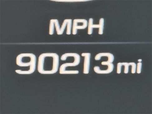 Used 2018 GMC Sierra 1500 Denali w/ Denali Ultimate Package image 28