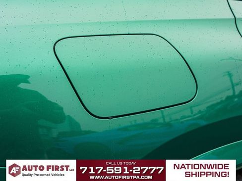 Used 2024 BMW X6 M60i AWD/4WD image 51