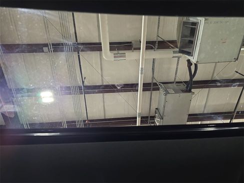 New 2026 GMC Sierra 1500 AT4 w/ AT4 Premium Package image 30