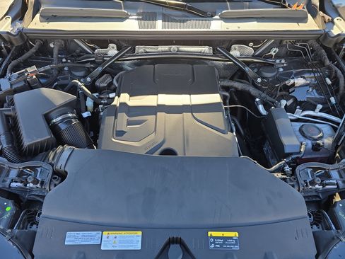 New 2025 Audi Q5 Premium Plus image 30