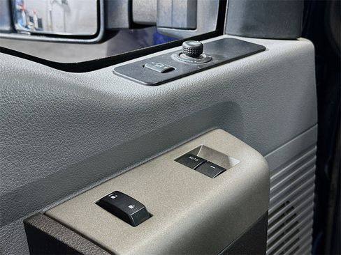 Used 2012 Ford F250 XLT w/ XLT Value Pkg image 16