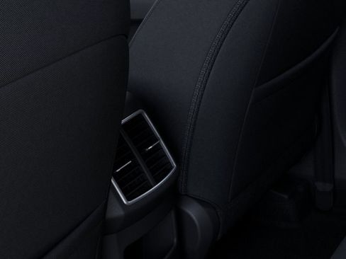 New 2026 Kia Sportage S image 12