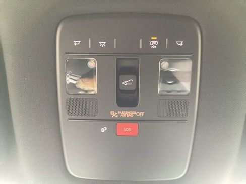 New 2026 Hyundai Palisade XRT Pro AWD/4WD image 37