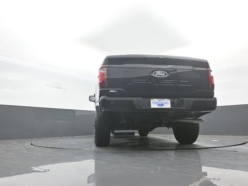 New 2026 Ford F150 XLT w/ FX4 Off-Road Package image 32