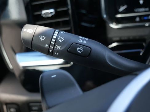 Used 2025 GMC Sierra 1500 Elevation w/ Preferred Package image 24