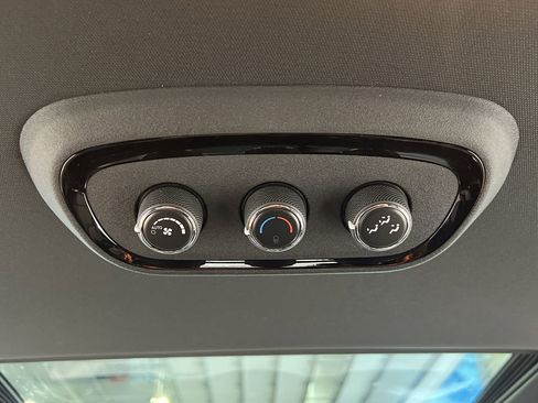 New 2025 Dodge Durango R/T image 36