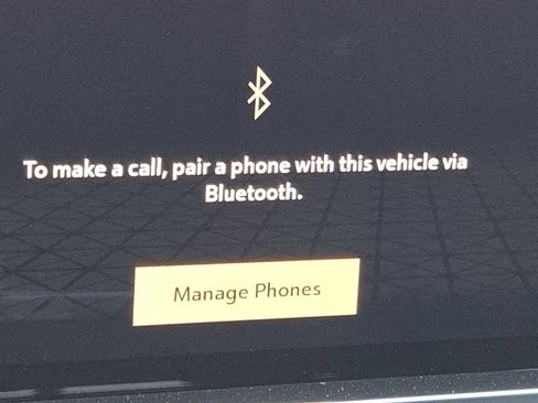 New 2026 GMC Sierra 1500 Elevation w/ Elevation Premium Package image 10