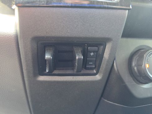 Used 2020 Ford F250 XL w/ STX Appearance Package AWD/4WD image 32