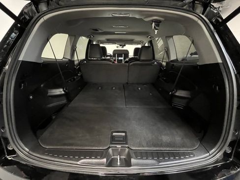 Used 2022 Honda Pilot Special Edition image 14