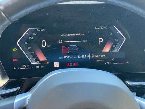Certified 2023 BMW X1 xDrive28i w/ Convenience Package AWD/4WD image 19