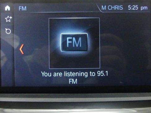 Used 2019 BMW X1 xDrive28i w/ Convenience Package image 12