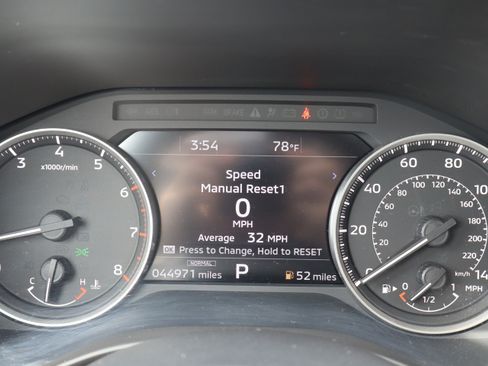 Used 2022 Mitsubishi Outlander SEL AWD/4WD image 22