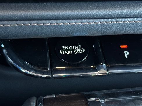 New 2026 Lincoln Aviator Reserve image 22