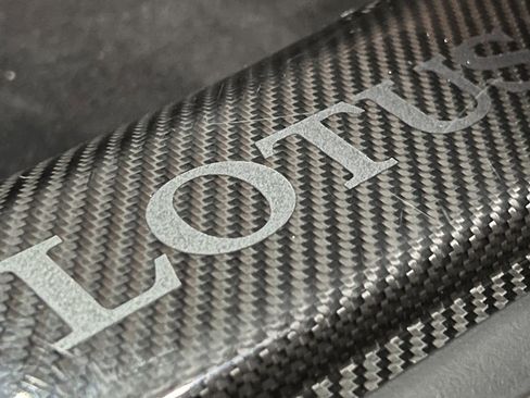 Used 2021 Lotus Evora image 48