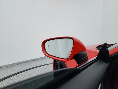 Used 2021 Porsche 911 Carrera 4S image 17