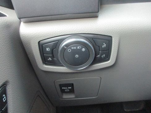 Used 2018 Ford F150 XLT w/ XTR Package AWD/4WD image 19