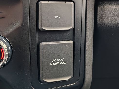 New 2026 Ford F350 Lariat AWD/4WD image 43