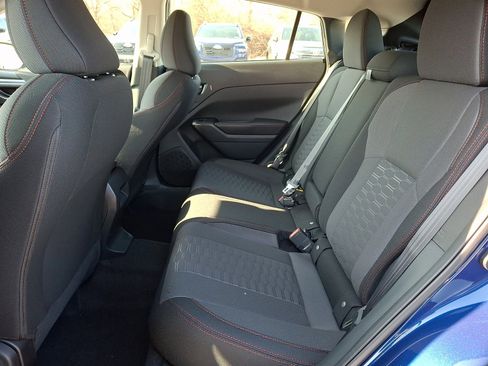 New 2026 Subaru Impreza 2.0i Sport image 6