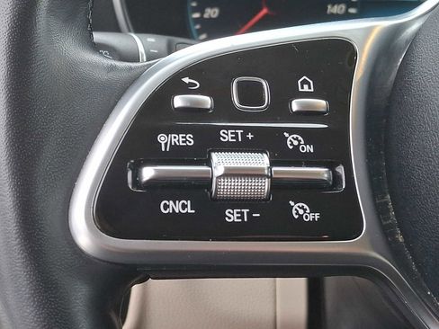 Certified 2022 Mercedes-Benz GLC 300 4MATIC image 16