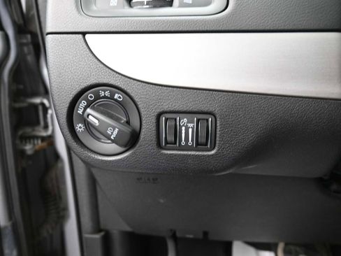 Used 2020 Dodge Grand Caravan GT image 10