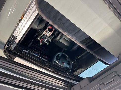 Used 2021 Toyota Tacoma TRD Pro image 55