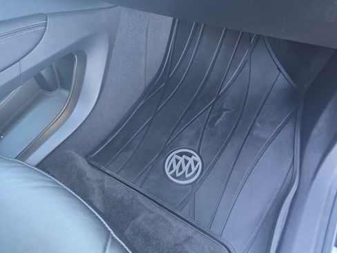 Used 2020 Buick Enclave Avenir w/ Trailering Package, 5000 lbs. image 42