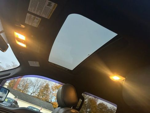 Used 2012 Ford F150 Harley-Davidson image 21