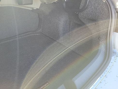 New 2026 Volkswagen Jetta S image 51