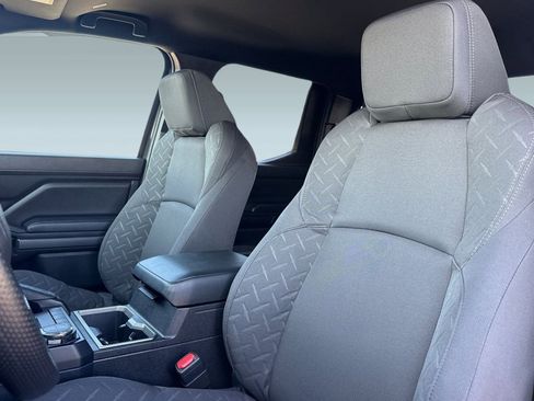 New 2026 Toyota Tacoma SR5 image 20