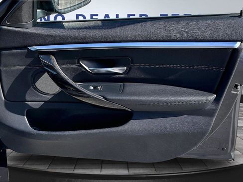 Used 2019 BMW 430i Gran Coupe xDrive w/ Convenience Package image 28