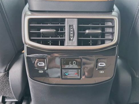 New 2026 Lexus RX 350 Premium Plus FWD image 21