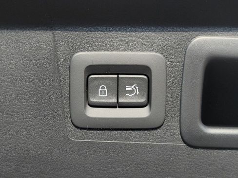 New 2026 MAZDA CX-50 AWD 2.5 Hybrid w/ Weather Package image 21