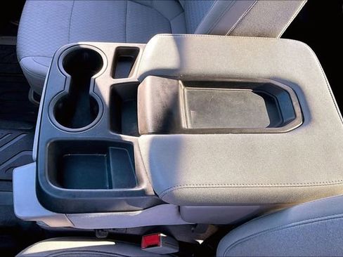 Used 2023 Chevrolet Silverado 2500 LT w/ Convenience Package image 19