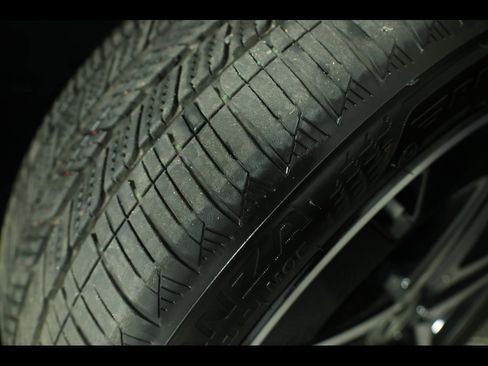 Used 2024 Mercedes-Benz C 300 4MATIC Sedan image 13