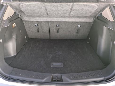 Certified 2022 Buick Encore GX Select w/ Experience Buick Package image 33