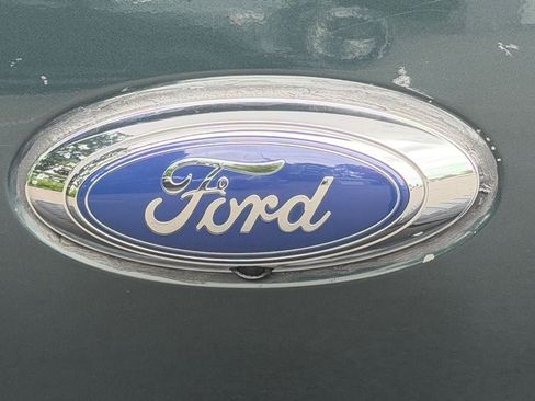 Used 2007 Ford F150 XLT AWD/4WD image 34