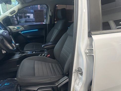 Used 2019 Ford Ranger XLT image 13