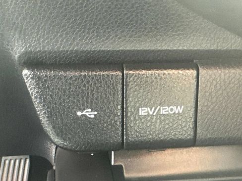 Certified 2024 Toyota Camry SE w/ Blackout Package (TMS) FWD image 29