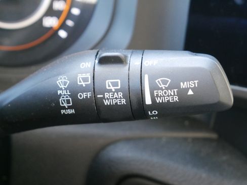 Used 2024 Jeep Wrangler Unlimited Sport AWD/4WD image 26