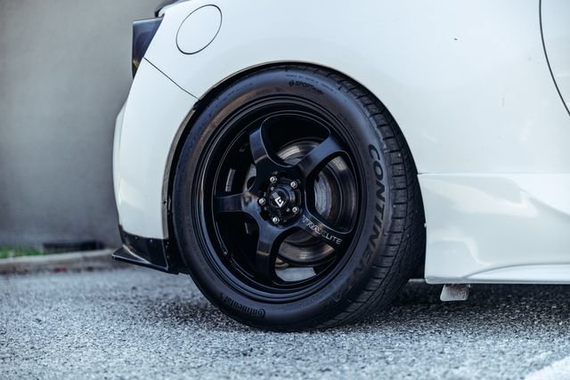 Used 2013 Subaru BRZ Limited RWD image 58