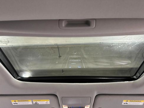 Used 2018 Acura MDX SH-AWD w/ Technology Package image 14