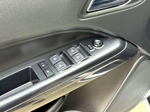 Used 2022 GMC Canyon AT4 w/ Trailering Package image 14