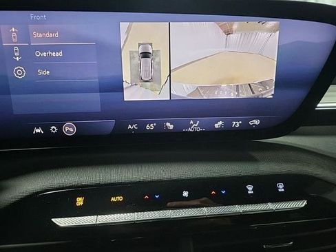 New 2026 Buick Enclave Preferred w/ Super Cruise Package image 20