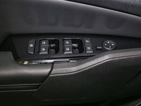 Used 2023 Kia Sportage EX image 43