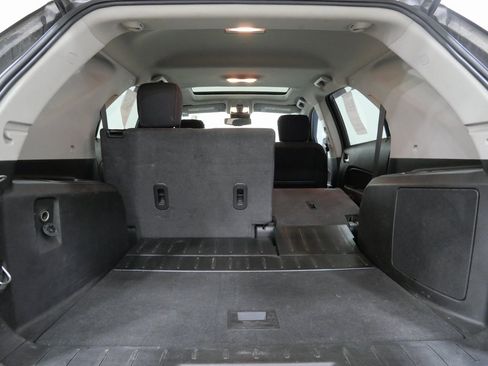 Used 2017 Chevrolet Equinox LT w/ Convenience Package image 25