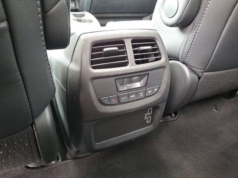 Used 2020 Honda Pilot EX-L image 13