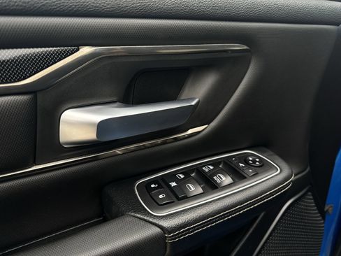 Used 2020 RAM 1500 Sport image 23