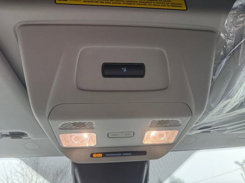 New 2026 Ford Transit 350 148 High Roof Extended AWD image 23
